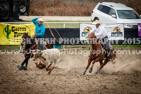 Saturday Cowboys -398