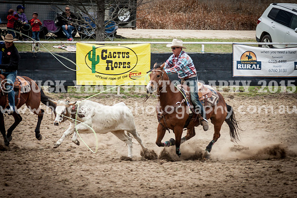 Saturday Cowboys -401