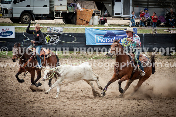 Saturday Cowboys -402