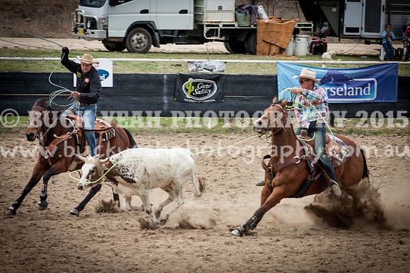 Saturday Cowboys -403
