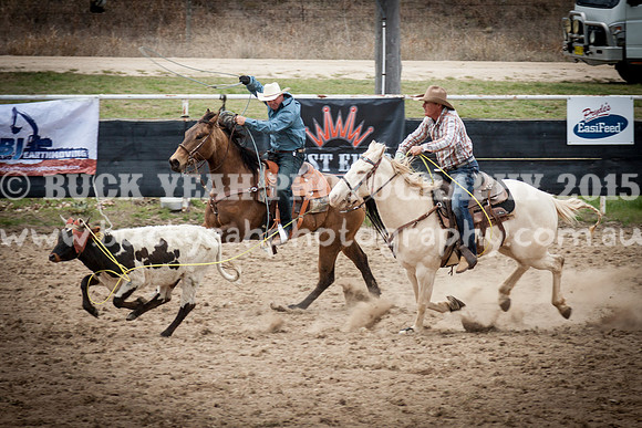 Saturday Cowboys -404