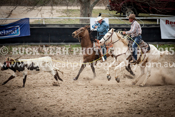 Saturday Cowboys -405