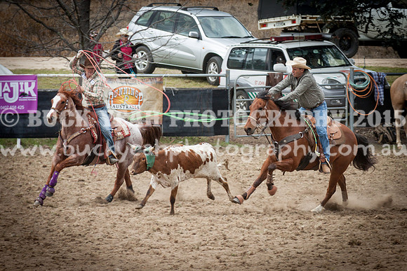 Saturday Cowboys -406
