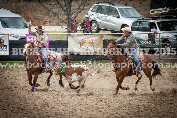 Saturday Cowboys -407