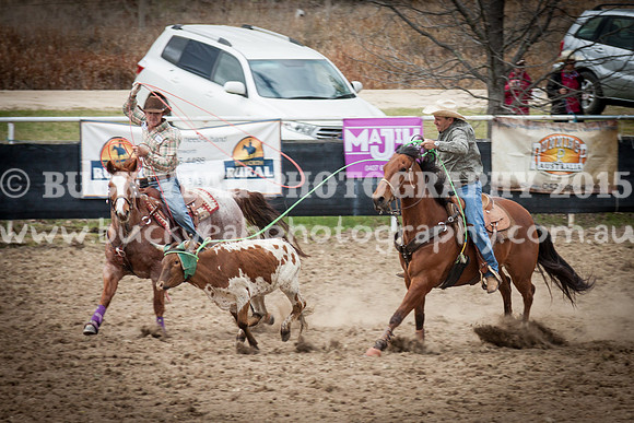 Saturday Cowboys -408