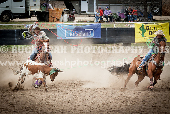 Saturday Cowboys -409