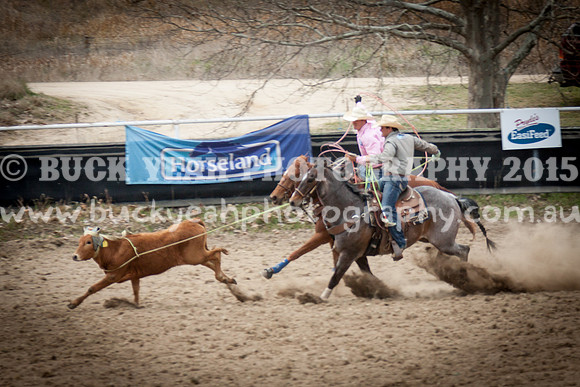Saturday Cowboys -412