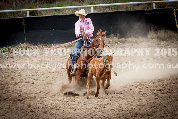 Saturday Cowboys -413