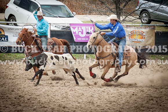 Saturday Cowboys -414