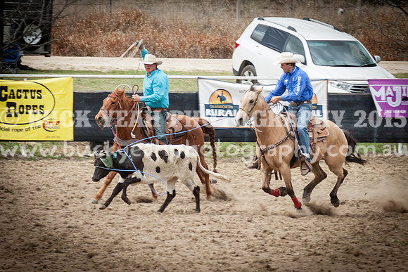 Saturday Cowboys -416