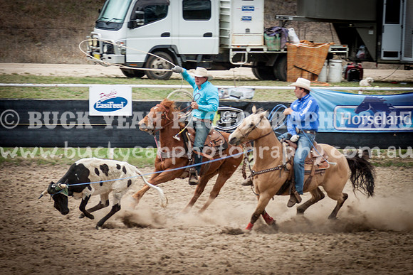 Saturday Cowboys -418
