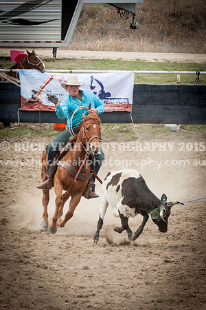 Saturday Cowboys -419