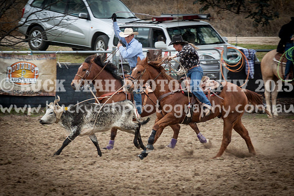 Saturday Cowboys -423
