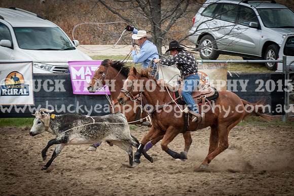 Saturday Cowboys -424