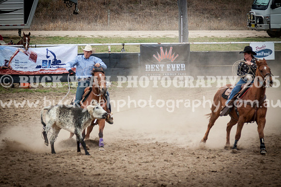 Saturday Cowboys -426