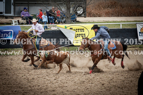 Saturday Cowboys -427