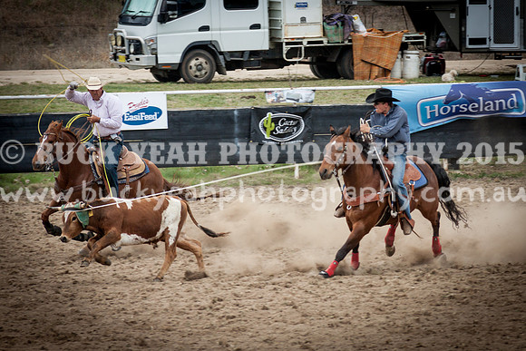Saturday Cowboys -428