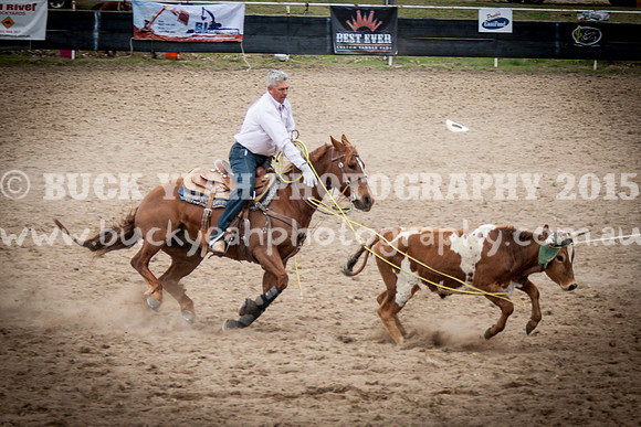 Saturday Cowboys -429