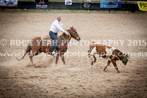 Saturday Cowboys -430
