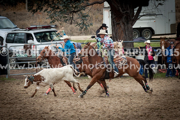 Saturday Cowboys -431