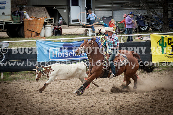 Saturday Cowboys -434