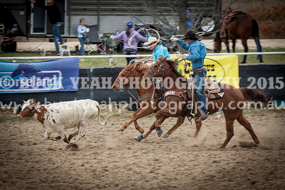Saturday Cowboys -436