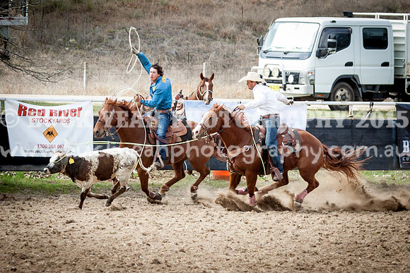 Saturday Cowboys -437