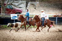Saturday Cowboys -438