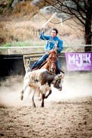Saturday Cowboys -439