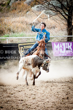 Saturday Cowboys -439