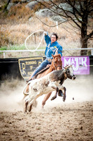 Saturday Cowboys -440