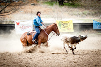 Saturday Cowboys -441