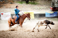 Saturday Cowboys -442