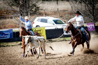 Saturday Cowboys -443