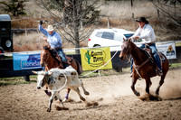Saturday Cowboys -444