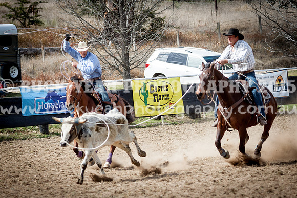 Saturday Cowboys -444