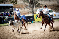 Saturday Cowboys -445