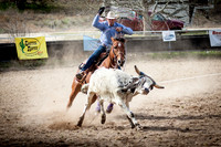 Saturday Cowboys -446