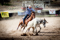 Saturday Cowboys -447