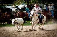 Saturday Cowboys -448