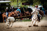 Saturday Cowboys -449