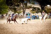Saturday Cowboys -451