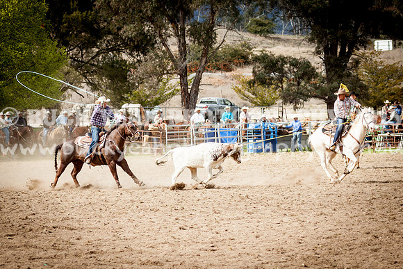 Saturday Cowboys -451