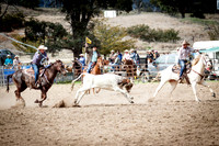 Saturday Cowboys -452