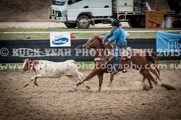 Saturday Cowboys -453