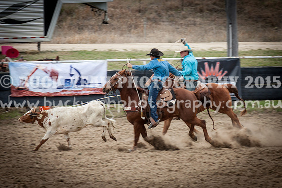 Saturday Cowboys -454