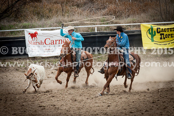 Saturday Cowboys -456