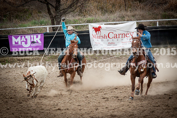 Saturday Cowboys -457