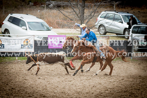 Saturday Cowboys -458