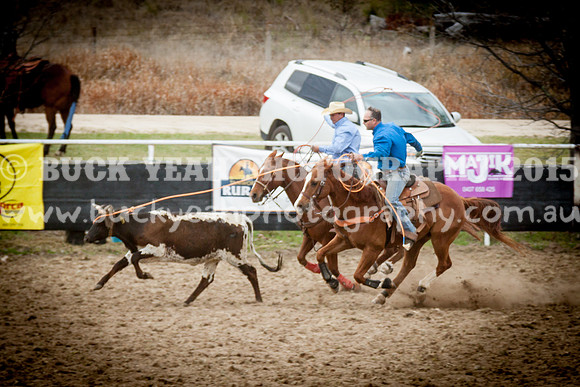Saturday Cowboys -459
